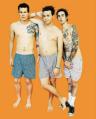 blink